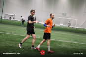 <a href="https://st.getinfootball.com/albums/1080508/6407c4eaeba7c_1920.jpg" target="_blank">Download original</a>