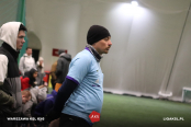 <a href="https://st.getinfootball.com/albums/1080508/6407c4efa2742_1920.jpg" target="_blank">Download original</a>