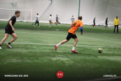 <a href="https://st.getinfootball.com/albums/1080508/6407c4f36a1e7_1920.jpg" target="_blank">Download original</a>