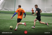 <a href="https://st.getinfootball.com/albums/1080508/6407c4f80ddc0_1920.jpg" target="_blank">Download original</a>