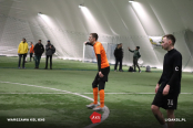 <a href="https://st.getinfootball.com/albums/1080508/6407c4fddb0ff_1920.jpg" target="_blank">Download original</a>