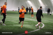 <a href="https://st.getinfootball.com/albums/1080508/6407c5025205d_1920.jpg" target="_blank">Download original</a>