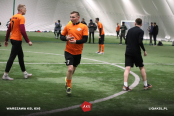<a href="https://st.getinfootball.com/albums/1080508/6407c5066d960_1920.jpg" target="_blank">Download original</a>