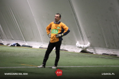 <a href="https://st.getinfootball.com/albums/1080508/6407c50a4fcff_1920.jpg" target="_blank">Download original</a>