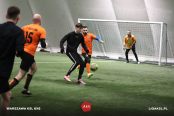 <a href="https://st.getinfootball.com/albums/1080508/6407c50e2db3e_1920.jpg" target="_blank">Download original</a>