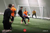 <a href="https://st.getinfootball.com/albums/1080508/6407c5122fdee_1920.jpg" target="_blank">Download original</a>