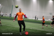 <a href="https://st.getinfootball.com/albums/1080508/6407c5161bb43_1920.jpg" target="_blank">Download original</a>