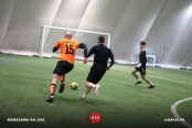 <a href="https://st.getinfootball.com/albums/1080508/6407c51a403ca_1920.jpg" target="_blank">Download original</a>