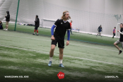<a href="https://st.getinfootball.com/albums/1080509/6407c3201da30_1920.jpg" target="_blank">Download original</a>