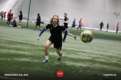 <a href="https://st.getinfootball.com/albums/1080509/6407c32436f44_1920.jpg" target="_blank">Download original</a>