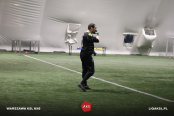 <a href="https://st.getinfootball.com/albums/1080509/6407c3289f604_1920.jpg" target="_blank">Download original</a>