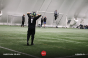 <a href="https://st.getinfootball.com/albums/1080509/6407c3303c06d_1920.jpg" target="_blank">Download original</a>