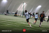 <a href="https://st.getinfootball.com/albums/1080509/6407c337a8d0c_1920.jpg" target="_blank">Download original</a>