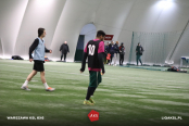 <a href="https://st.getinfootball.com/albums/1080509/6407c33e08065_1920.jpg" target="_blank">Download original</a>
