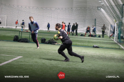 <a href="https://st.getinfootball.com/albums/1080509/6407c3427b7fb_1920.jpg" target="_blank">Download original</a>