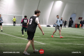 <a href="https://st.getinfootball.com/albums/1080509/6407c34646748_1920.jpg" target="_blank">Download original</a>