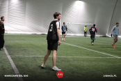 <a href="https://st.getinfootball.com/albums/1080509/6407c34c7171b_1920.jpg" target="_blank">Download original</a>