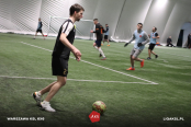 <a href="https://st.getinfootball.com/albums/1080509/6407c359bc2b6_1920.jpg" target="_blank">Download original</a>