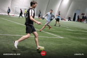 <a href="https://st.getinfootball.com/albums/1080509/6407c365a1901_1920.jpg" target="_blank">Download original</a>