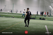<a href="https://st.getinfootball.com/albums/1080509/6407c36f7cb7d_1920.jpg" target="_blank">Download original</a>