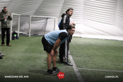 <a href="https://st.getinfootball.com/albums/1080509/6407c378070ed_1920.jpg" target="_blank">Download original</a>