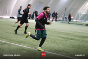 <a href="https://st.getinfootball.com/albums/1080509/6407c37fdb24d_1920.jpg" target="_blank">Download original</a>