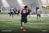 <a href="https://st.getinfootball.com/albums/1080509/6407c384c40ec_1920.jpg" target="_blank">Download original</a>