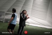 <a href="https://st.getinfootball.com/albums/1080509/6407c38d19935_1920.jpg" target="_blank">Download original</a>