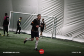 <a href="https://st.getinfootball.com/albums/1080509/6407c3915e7fb_1920.jpg" target="_blank">Download original</a>