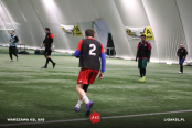 <a href="https://st.getinfootball.com/albums/1080509/6407c3961fc30_1920.jpg" target="_blank">Download original</a>