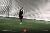 <a href="https://st.getinfootball.com/albums/1080509/6407c39b98777_1920.jpg" target="_blank">Download original</a>