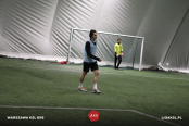 <a href="https://st.getinfootball.com/albums/1080509/6407c3a048df0_1920.jpg" target="_blank">Download original</a>