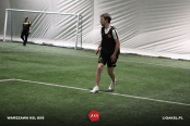 <a href="https://st.getinfootball.com/albums/1080509/6407c3a44a155_1920.jpg" target="_blank">Download original</a>