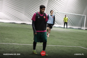 <a href="https://st.getinfootball.com/albums/1080509/6407c3aacecc1_1920.jpg" target="_blank">Download original</a>