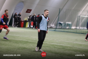 <a href="https://st.getinfootball.com/albums/1080509/6407c3b10b09a_1920.jpg" target="_blank">Download original</a>