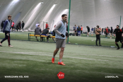 <a href="https://st.getinfootball.com/albums/1080509/6407c3b6e59cf_1920.jpg" target="_blank">Download original</a>