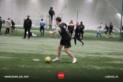 <a href="https://st.getinfootball.com/albums/1080509/6407c3bd4dc0b_1920.jpg" target="_blank">Download original</a>