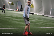<a href="https://st.getinfootball.com/albums/1080509/6407c3c3b189e_1920.jpg" target="_blank">Download original</a>