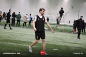 <a href="https://st.getinfootball.com/albums/1080509/6407c3c9a40c1_1920.jpg" target="_blank">Download original</a>