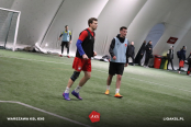 <a href="https://st.getinfootball.com/albums/1080509/6407c3d00b88d_1920.jpg" target="_blank">Download original</a>