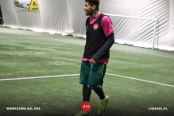<a href="https://st.getinfootball.com/albums/1080509/6407c3d6b4516_1920.jpg" target="_blank">Download original</a>