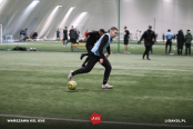 <a href="https://st.getinfootball.com/albums/1080509/6407c3dd40aa0_1920.jpg" target="_blank">Download original</a>