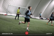 <a href="https://st.getinfootball.com/albums/1080509/6407c3e3d09df_1920.jpg" target="_blank">Download original</a>