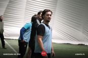 <a href="https://st.getinfootball.com/albums/1080509/6407c3e98668a_1920.jpg" target="_blank">Download original</a>