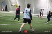 <a href="https://st.getinfootball.com/albums/1080509/6407c3efb6e0d_1920.jpg" target="_blank">Download original</a>