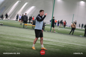 <a href="https://st.getinfootball.com/albums/1080509/6407c3f594ebb_1920.jpg" target="_blank">Download original</a>
