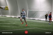 <a href="https://st.getinfootball.com/albums/1080509/6407c3fcecdc8_1920.jpg" target="_blank">Download original</a>
