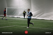 <a href="https://st.getinfootball.com/albums/1080509/6407c4036900b_1920.jpg" target="_blank">Download original</a>