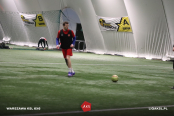 <a href="https://st.getinfootball.com/albums/1080509/6407c40962cd7_1920.jpg" target="_blank">Download original</a>