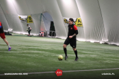<a href="https://st.getinfootball.com/albums/1080509/6407c40f66e58_1920.jpg" target="_blank">Download original</a>